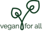 vegan for all